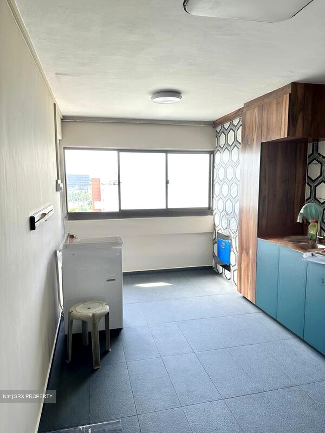 Blk 211 Yishun Palm Spring (Yishun), HDB 3 Rooms #464499561